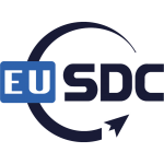 Logo EUSDC