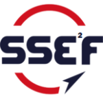 Logo SSEF